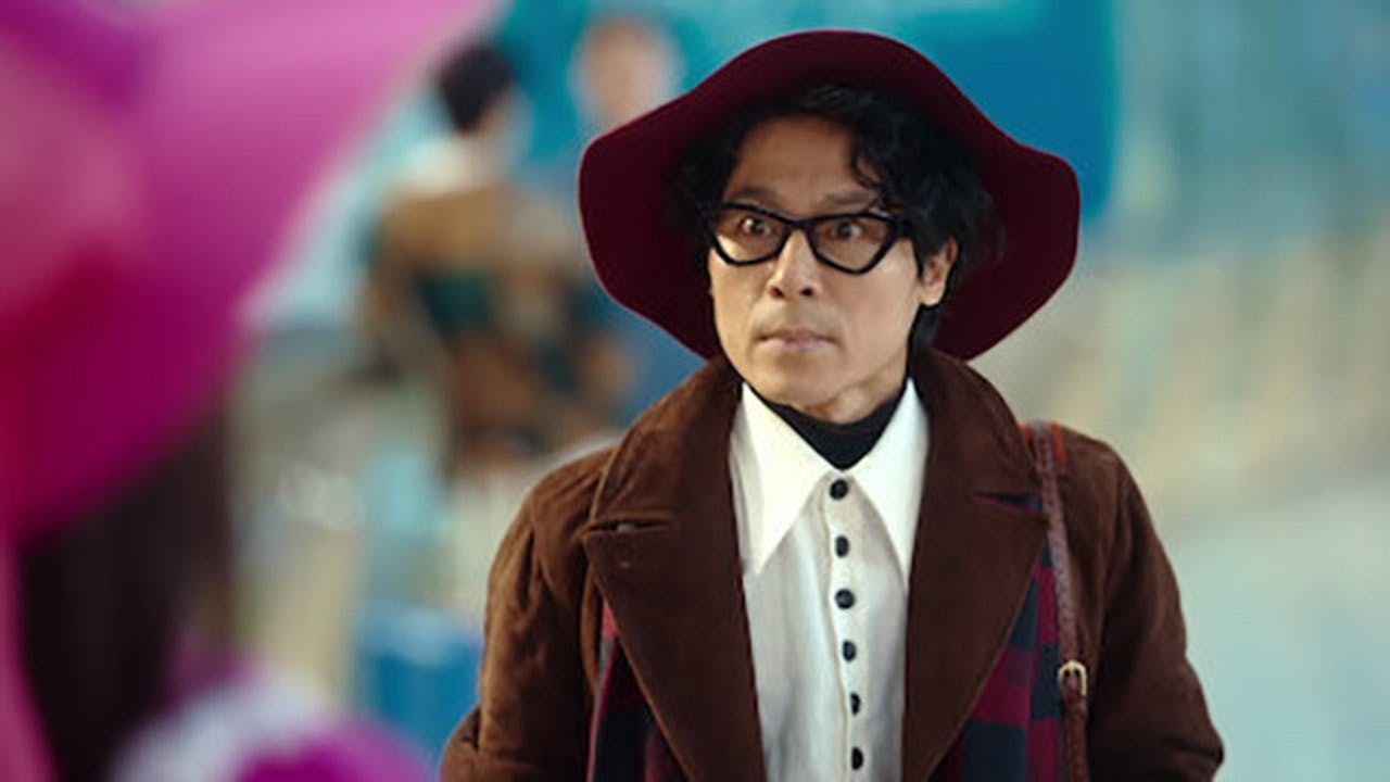 assista ao episódio 4 da temporada 1