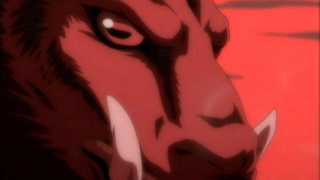 assista ao episódio 5 da temporada 1