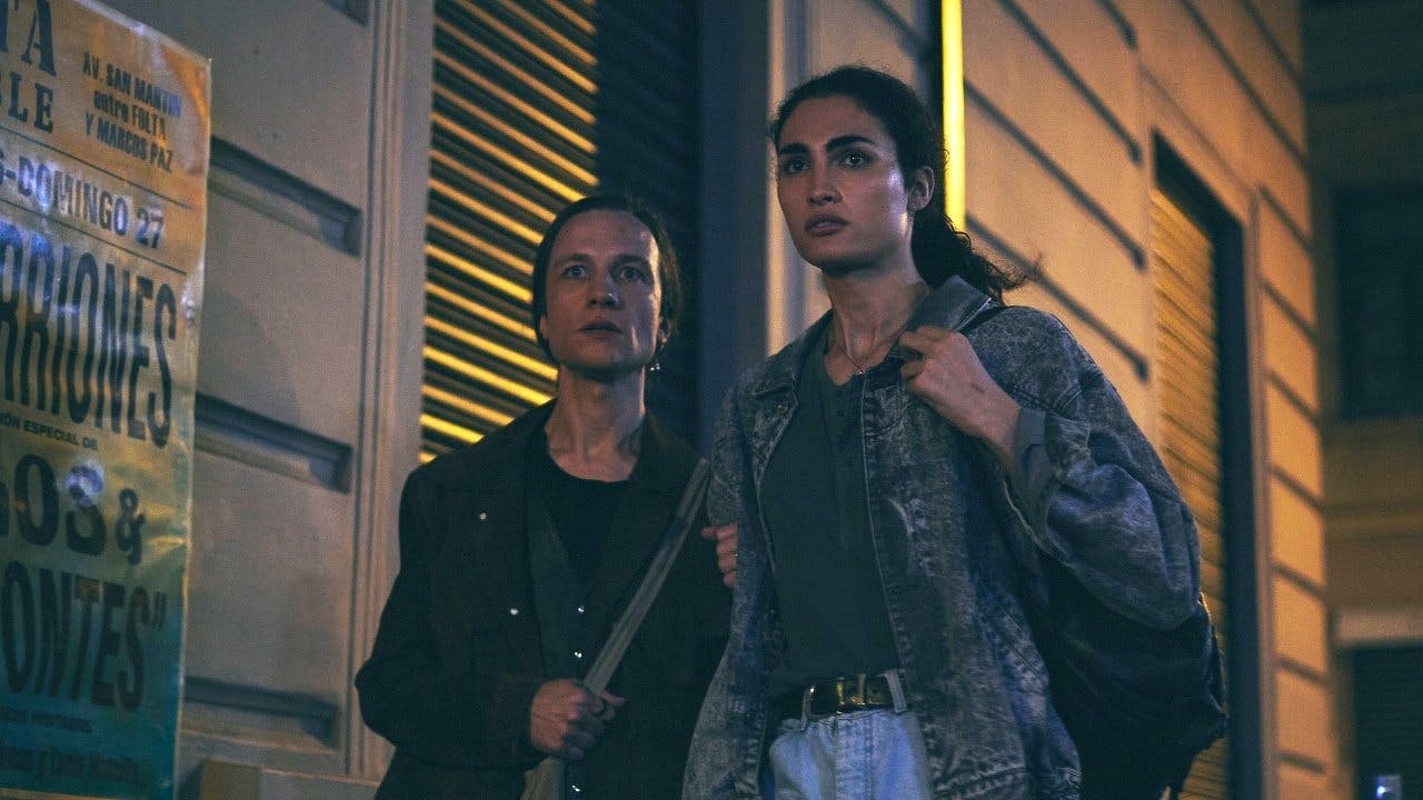 assista ao episódio 1 da temporada 1