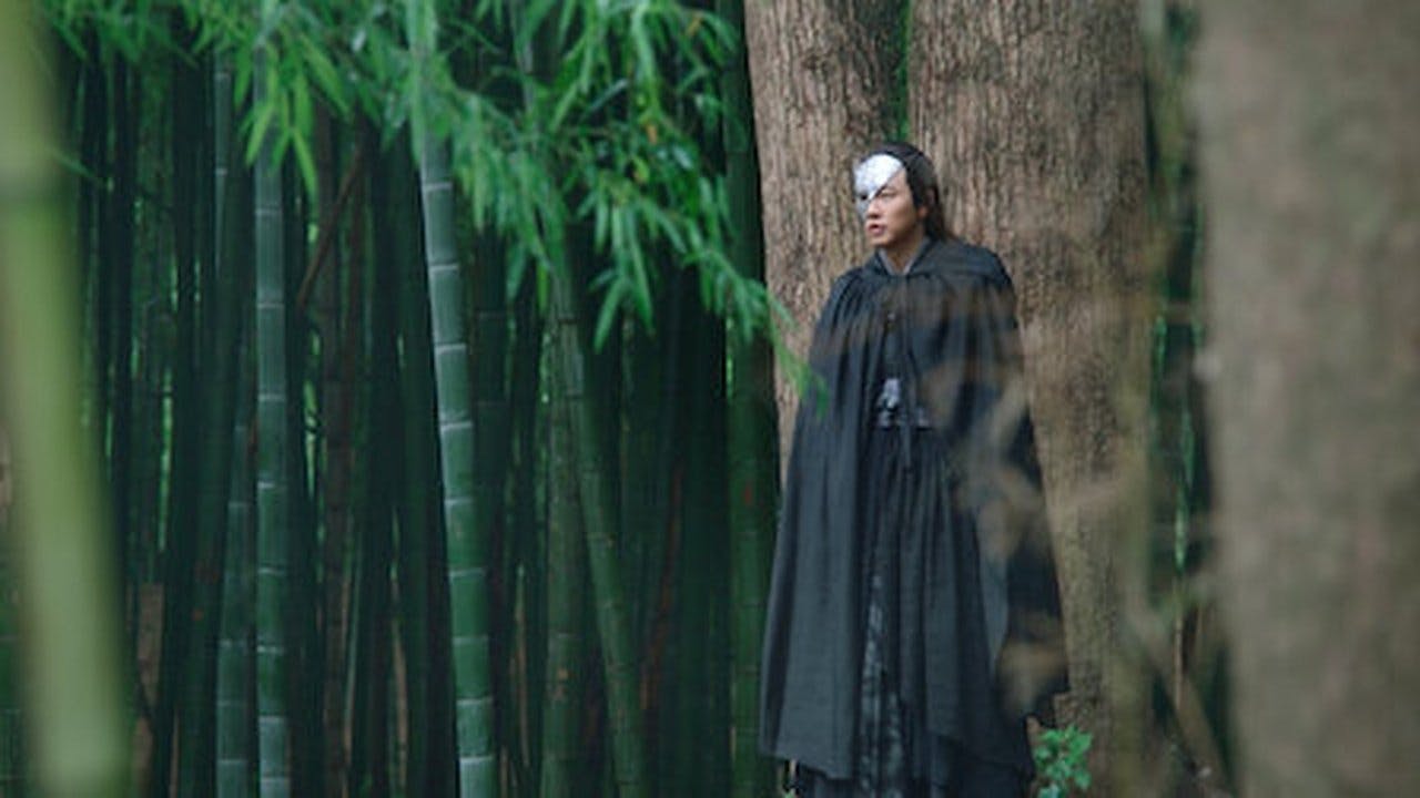 assista ao episódio 36 da temporada 1