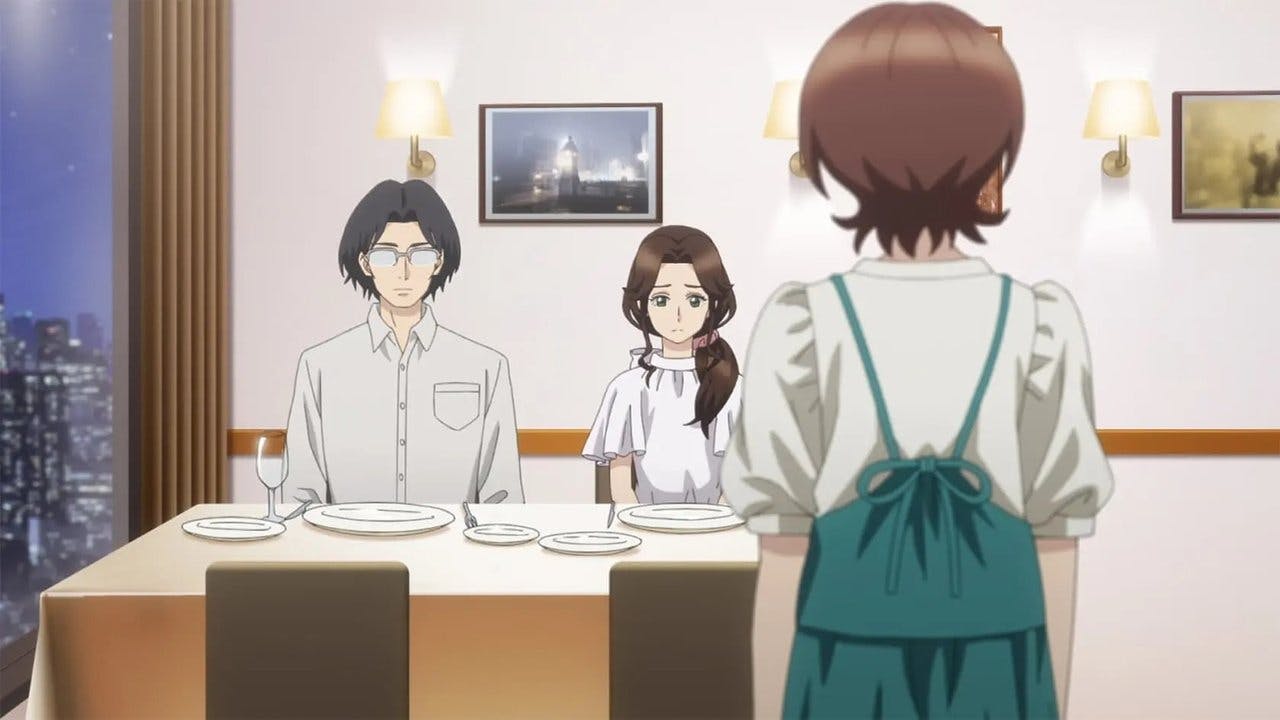 assista ao episódio 11 da temporada 1