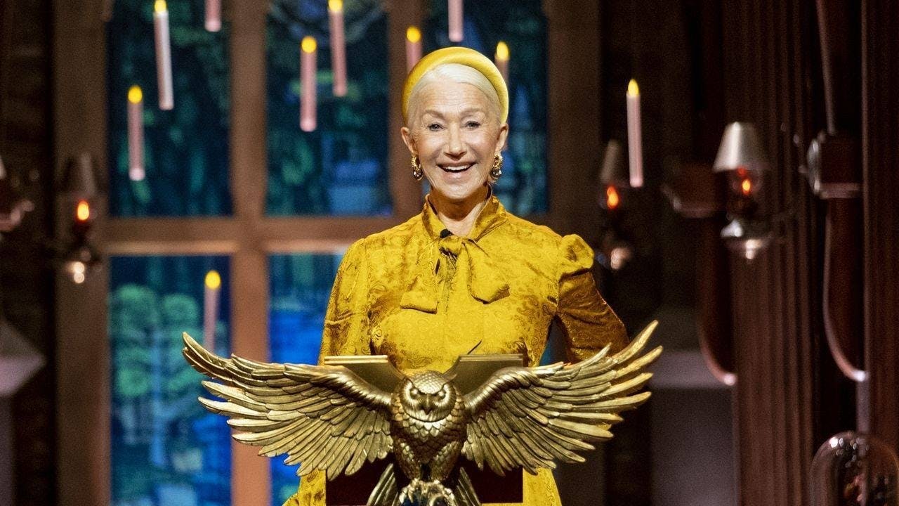 assista ao episódio 1 da temporada 1