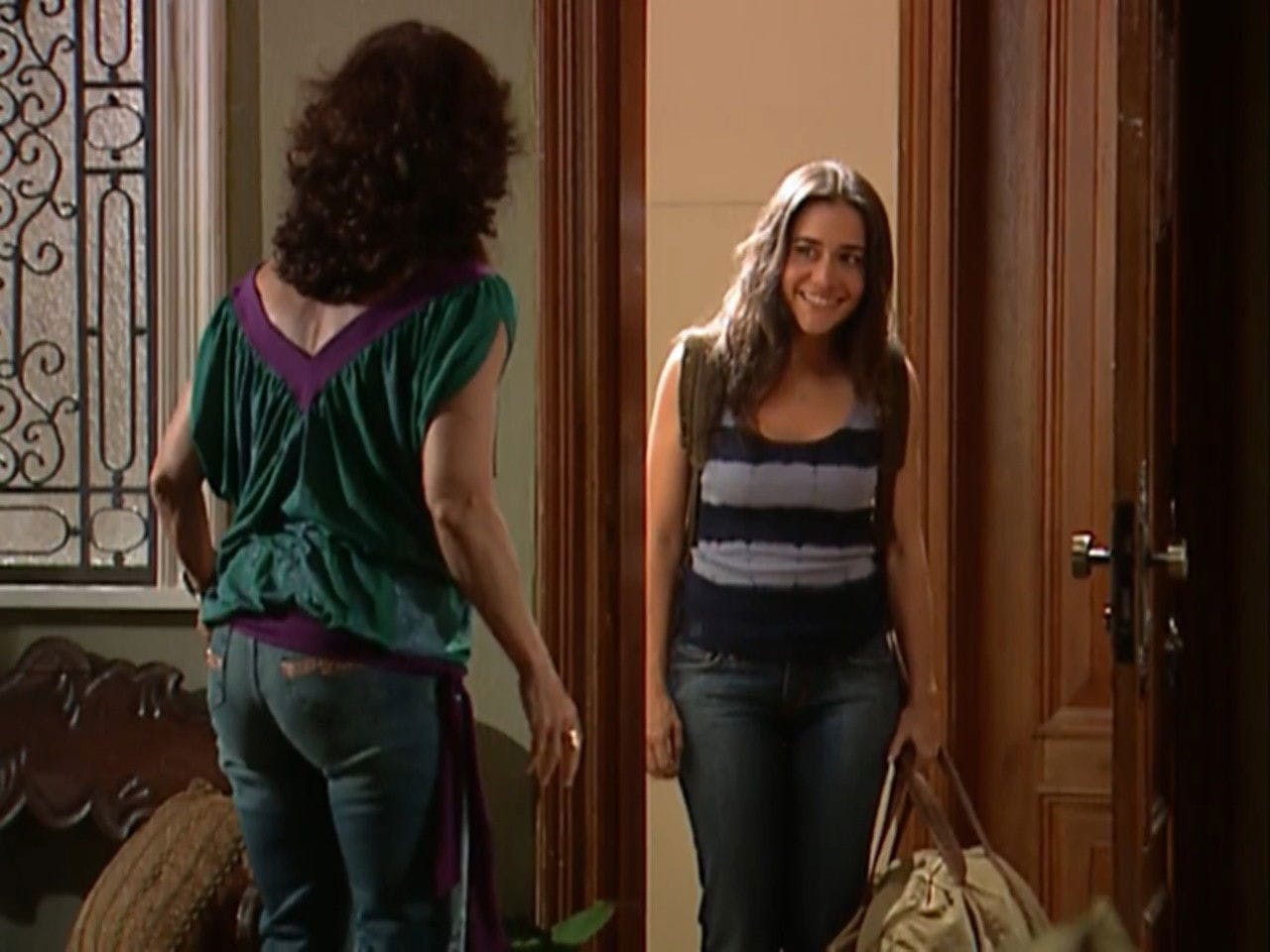 assista ao episódio 29 da temporada 1