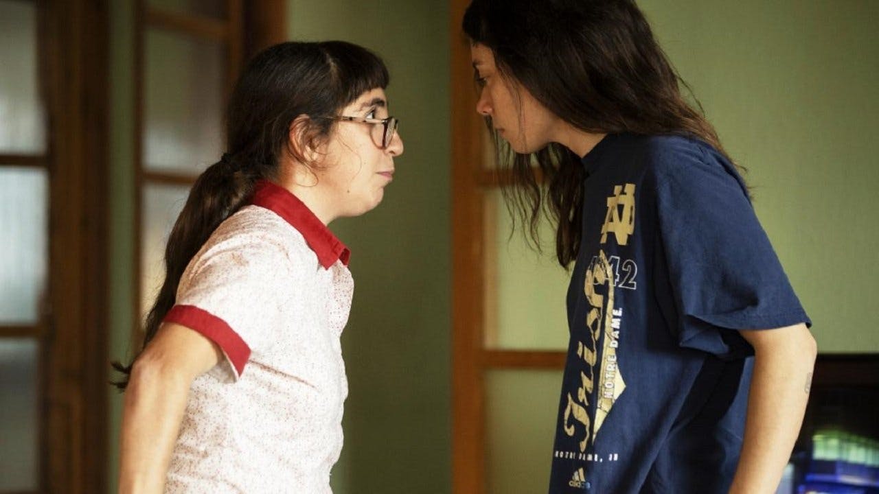assista ao episódio 3 da temporada 1