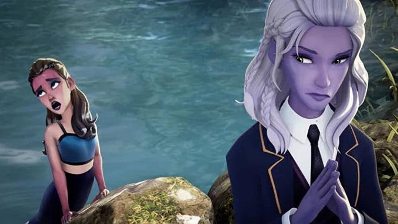 assista ao episódio 4 da temporada 1