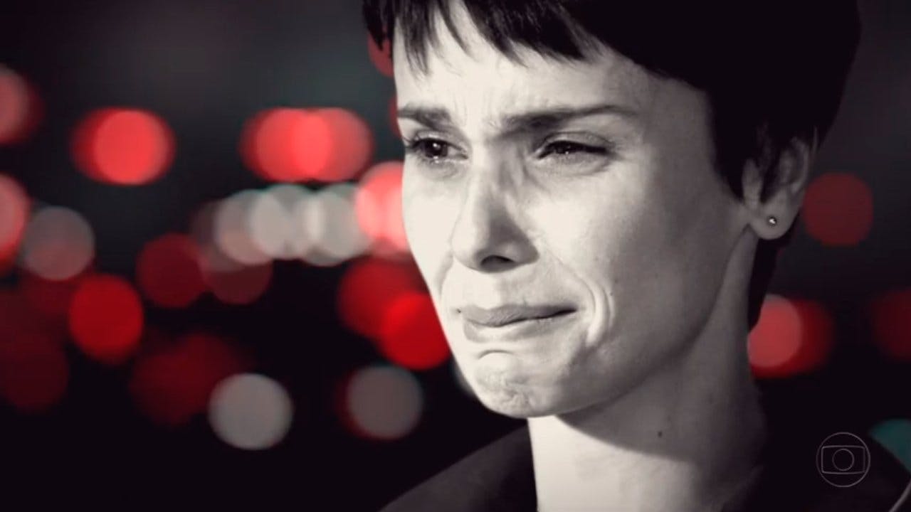 assista ao episódio 12 da temporada 1