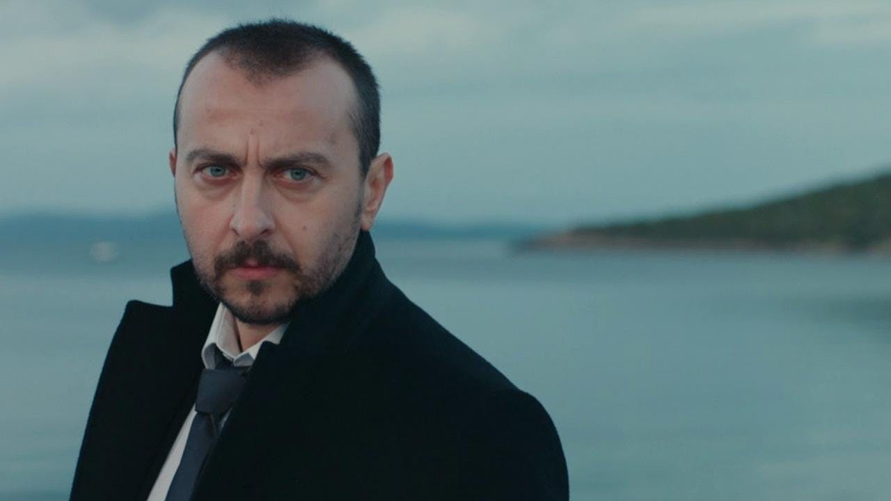 assista ao episódio 11 da temporada 1