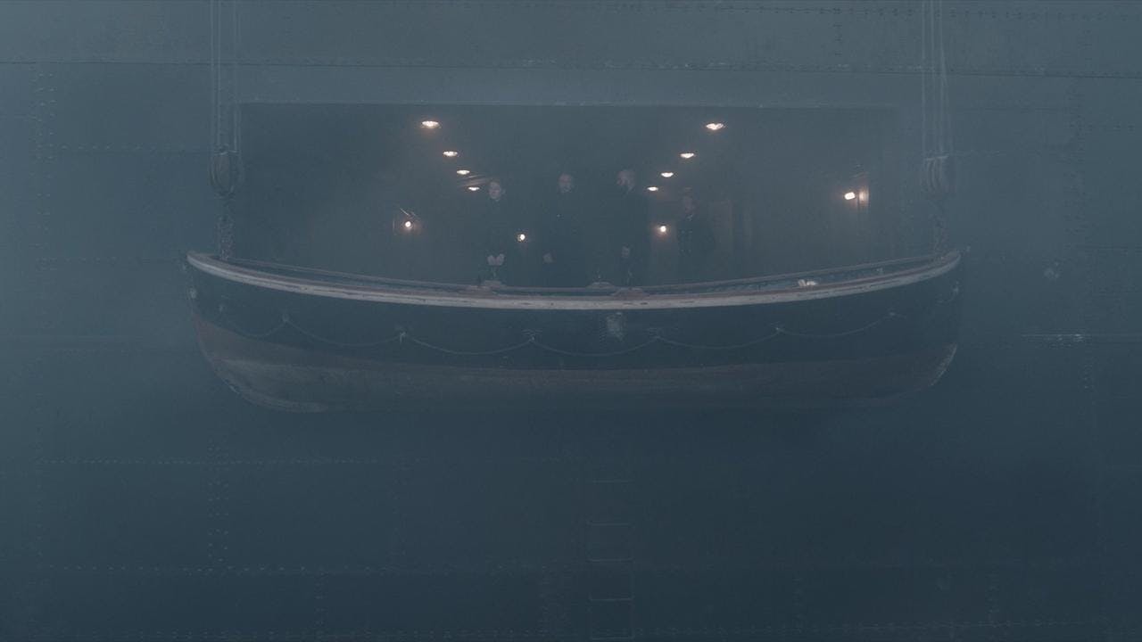 assista ao episódio 3 da temporada 1