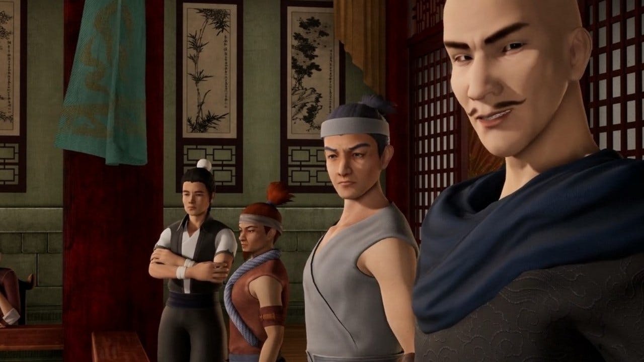 assista ao episódio 94 da temporada 1