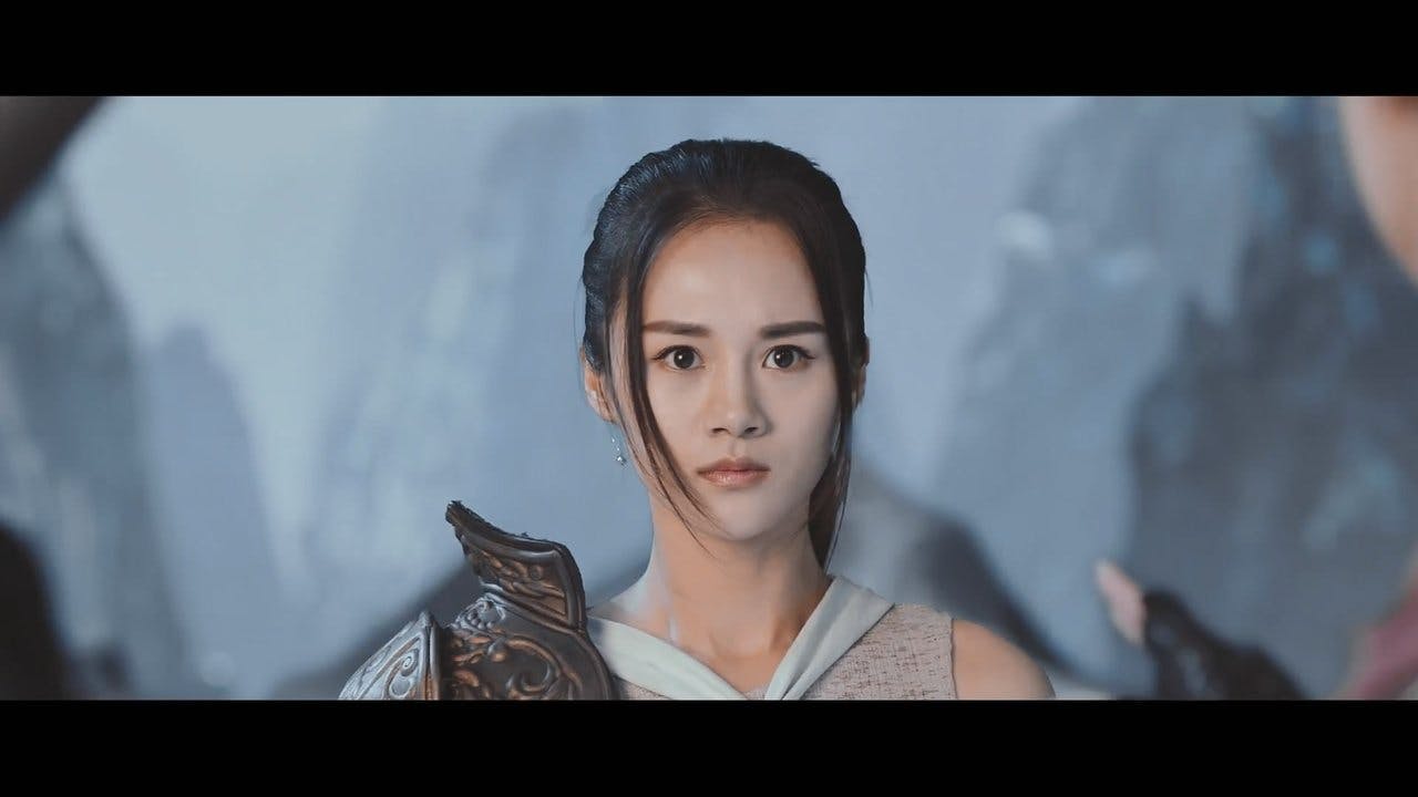 assista ao episódio 12 da temporada 1