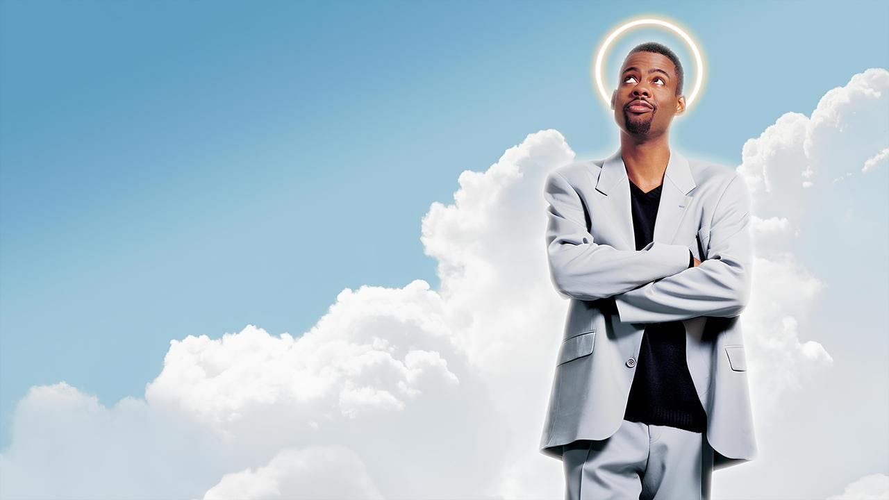 O Céu Pode Esperar assista online