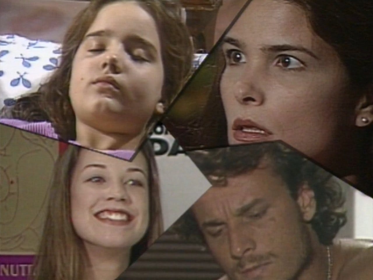 assista ao episódio 214 da temporada 1