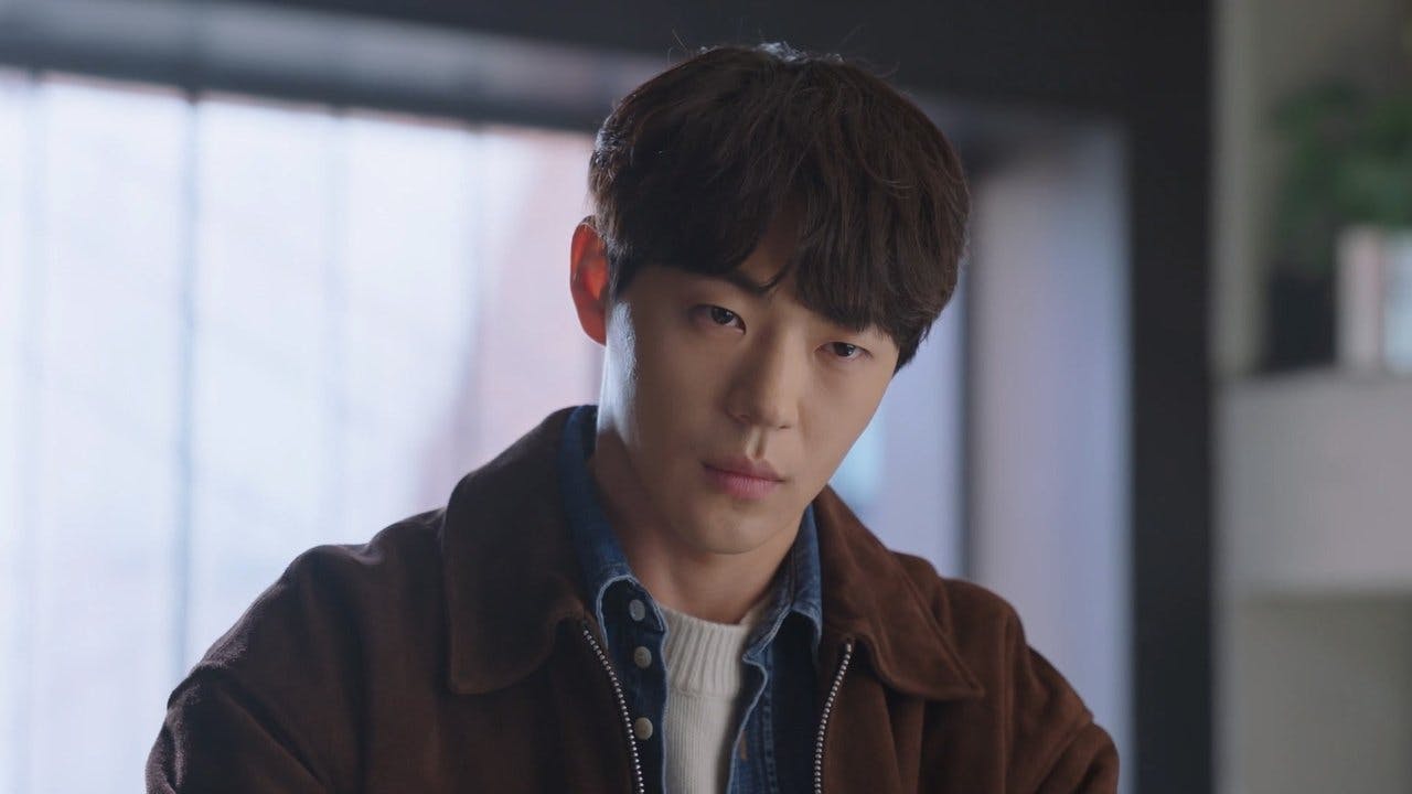 assista ao episódio 13 da temporada 1