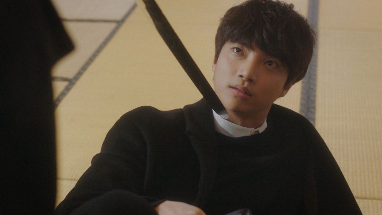 assista ao episódio 19 da temporada 1