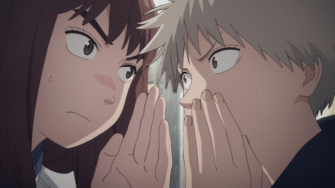 assista ao episódio 5 da temporada 1