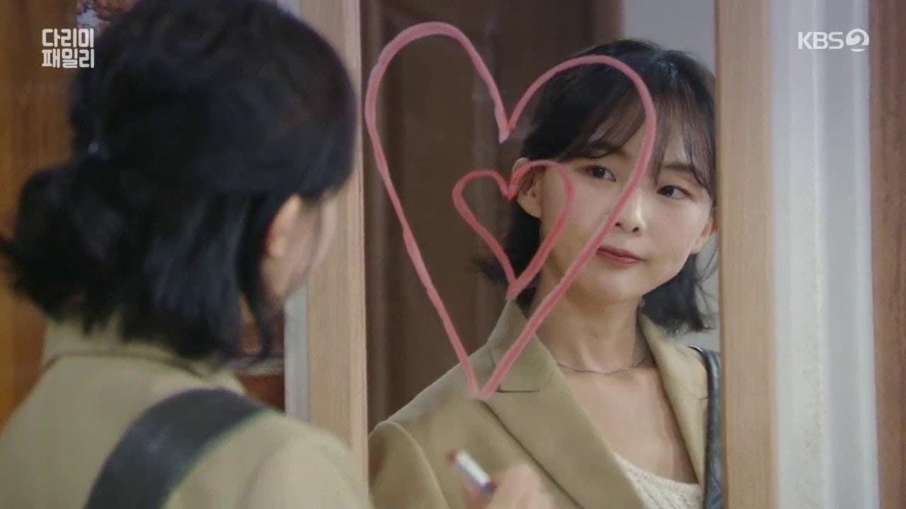 assista ao episódio 18 da temporada 1