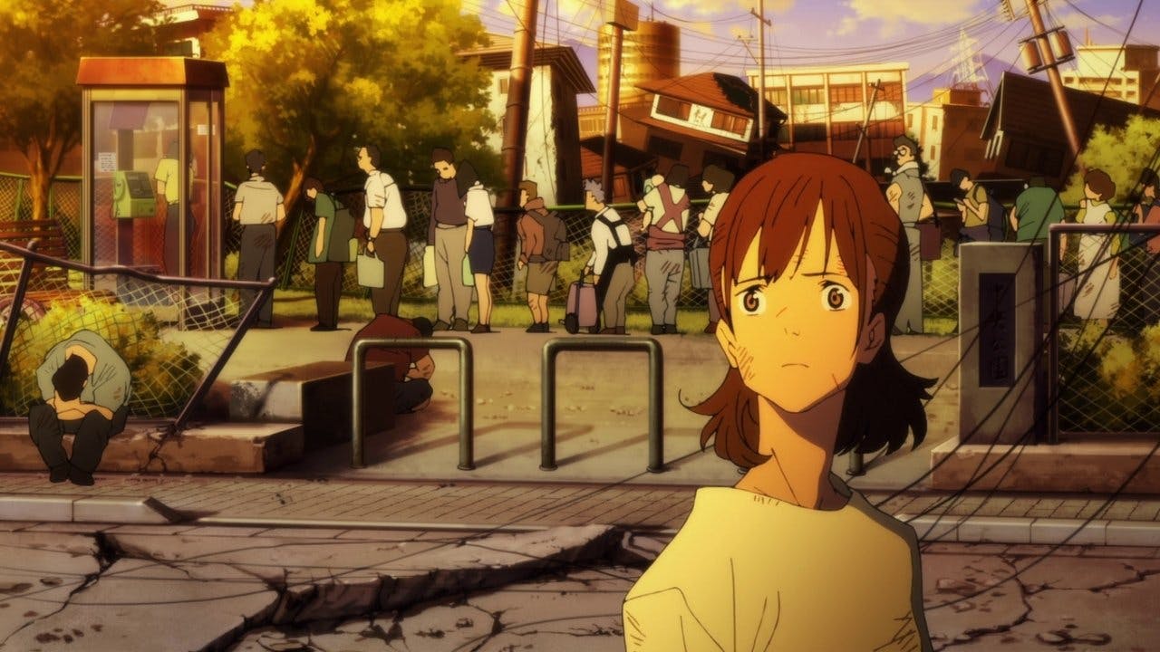 assista ao episódio 1 da temporada 1