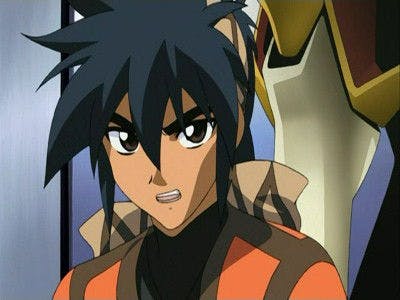 assista ao episódio 4 da temporada 1