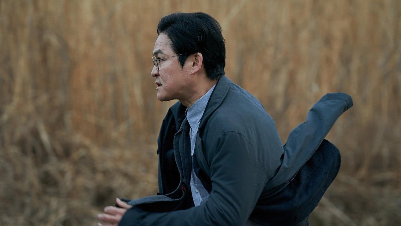 assista ao episódio 9 da temporada 1