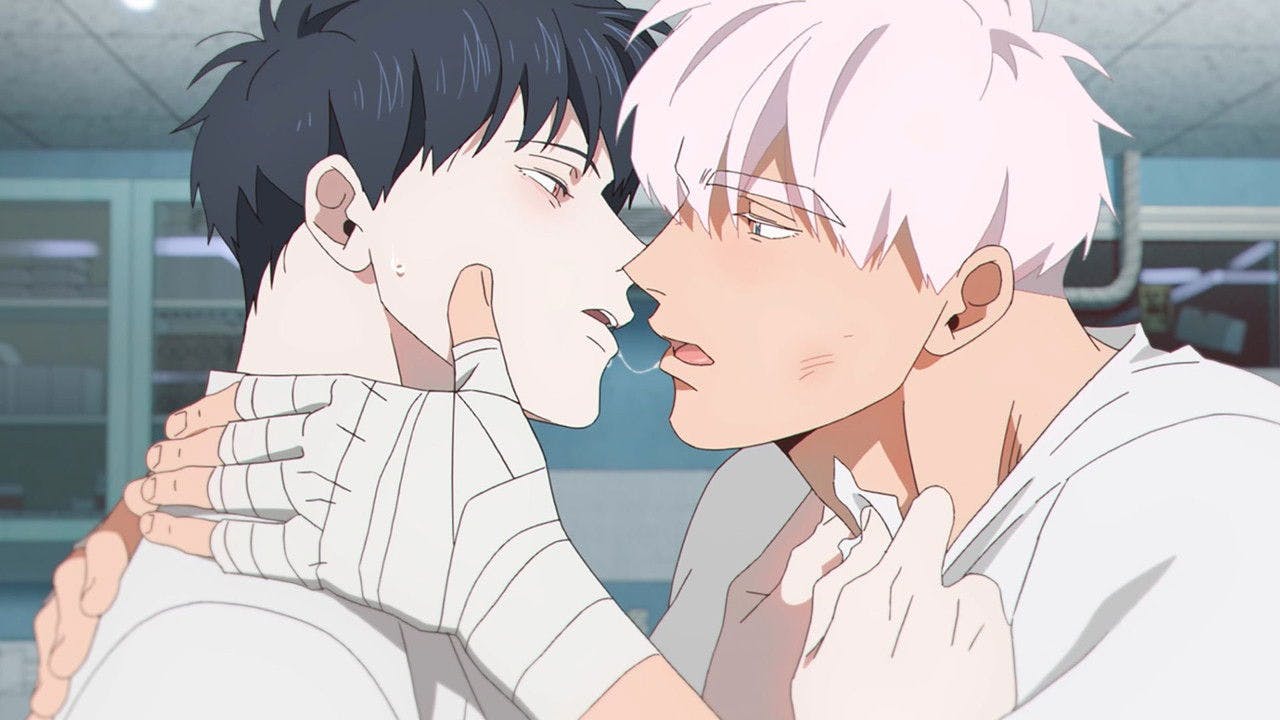 assista ao episódio 5 da temporada 1