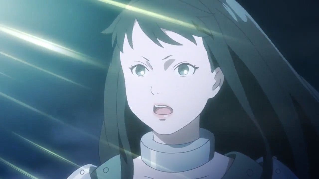 assista ao episódio 3 da temporada 1
