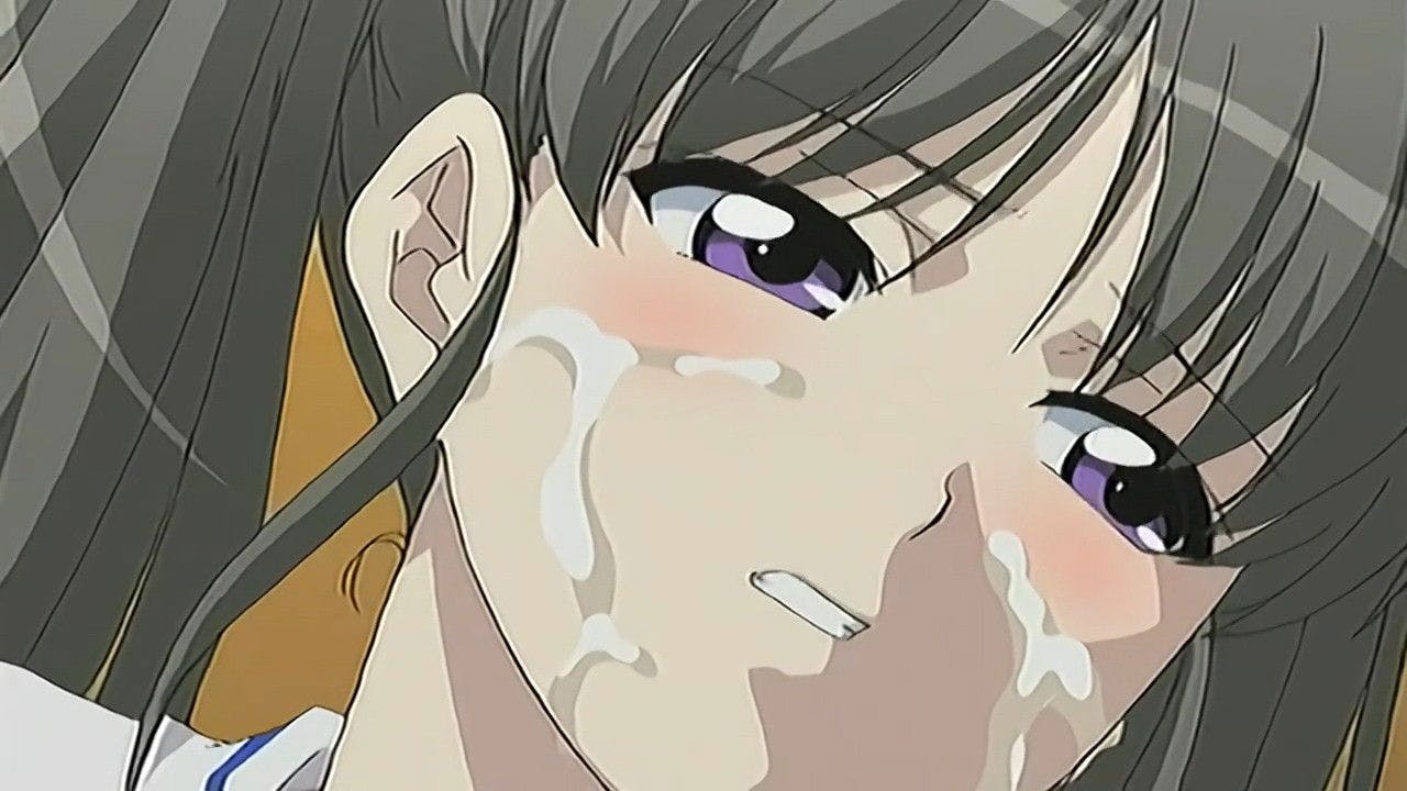 assista ao episódio 2 da temporada 1