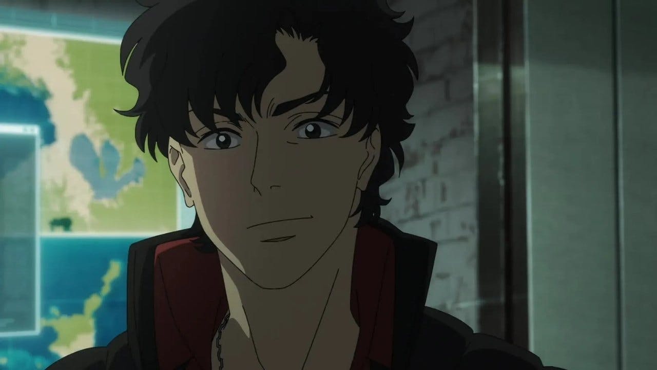 assista ao episódio 7 da temporada 1