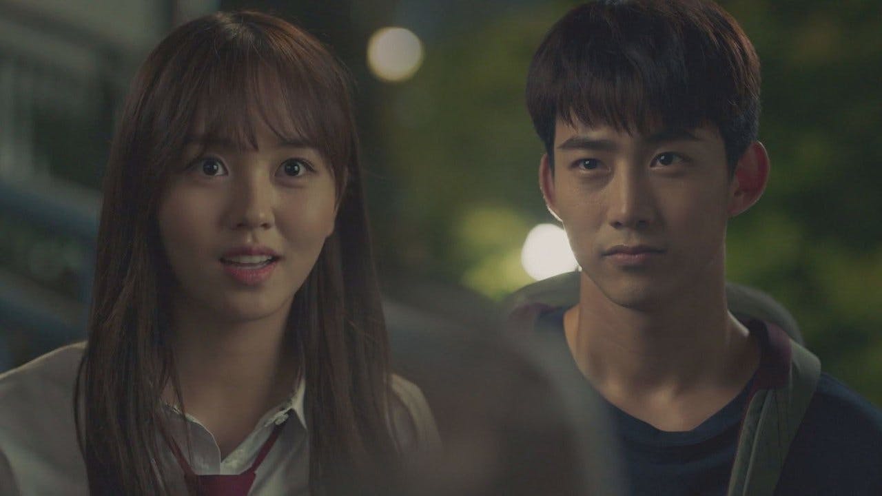 assista ao episódio 3 da temporada 1