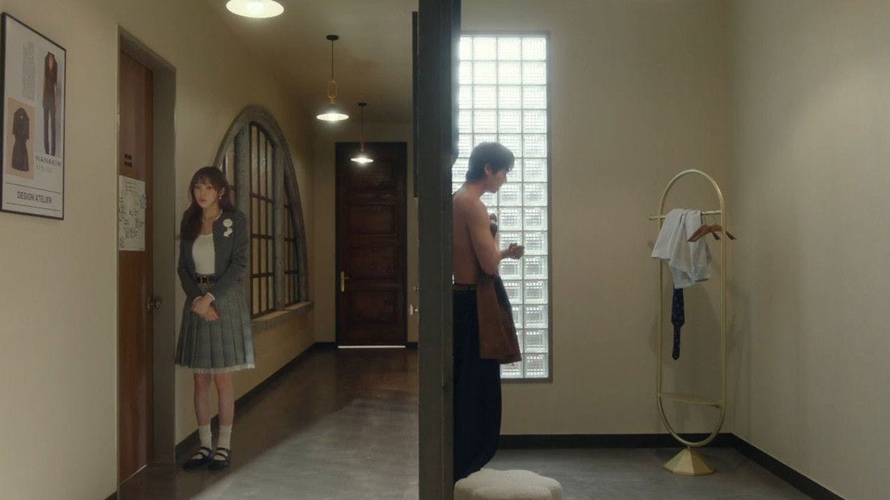 assista ao episódio 1 da temporada 1