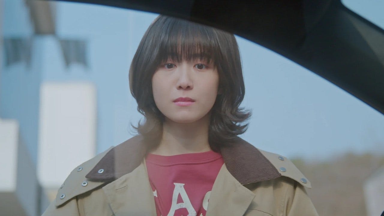 assista ao episódio 6 da temporada 1