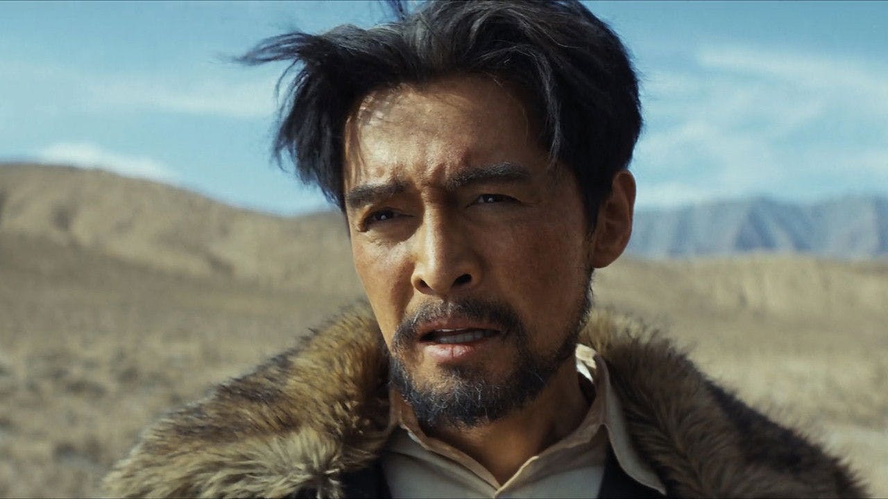 assista ao episódio 1 da temporada 1