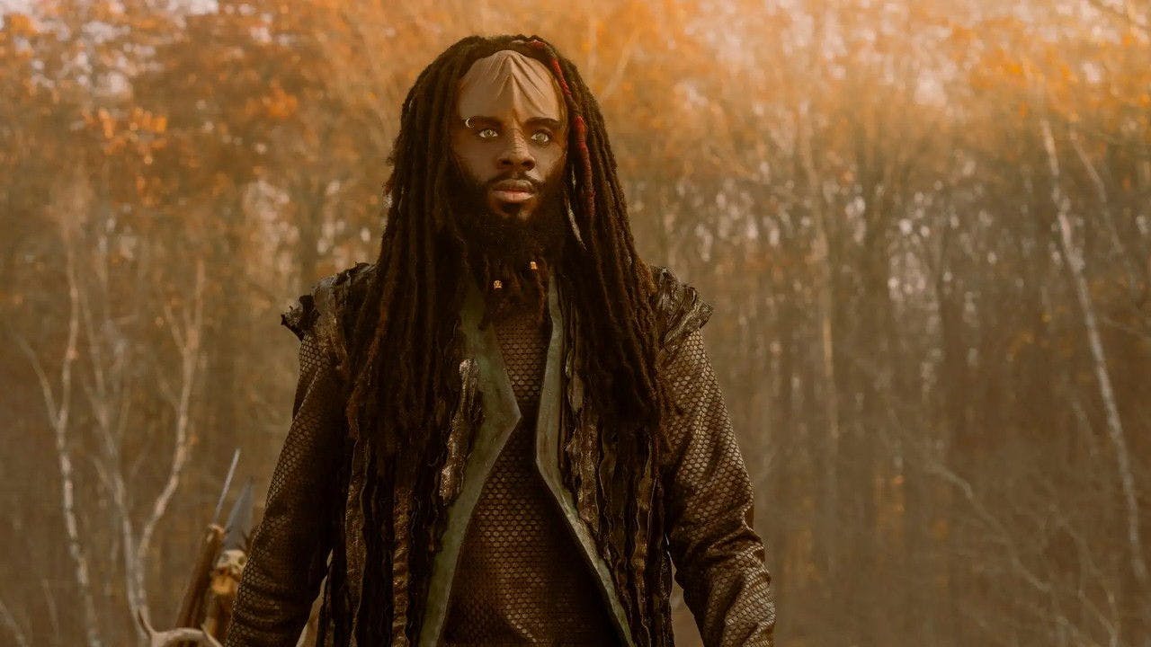 assista ao episódio 4 da temporada 1