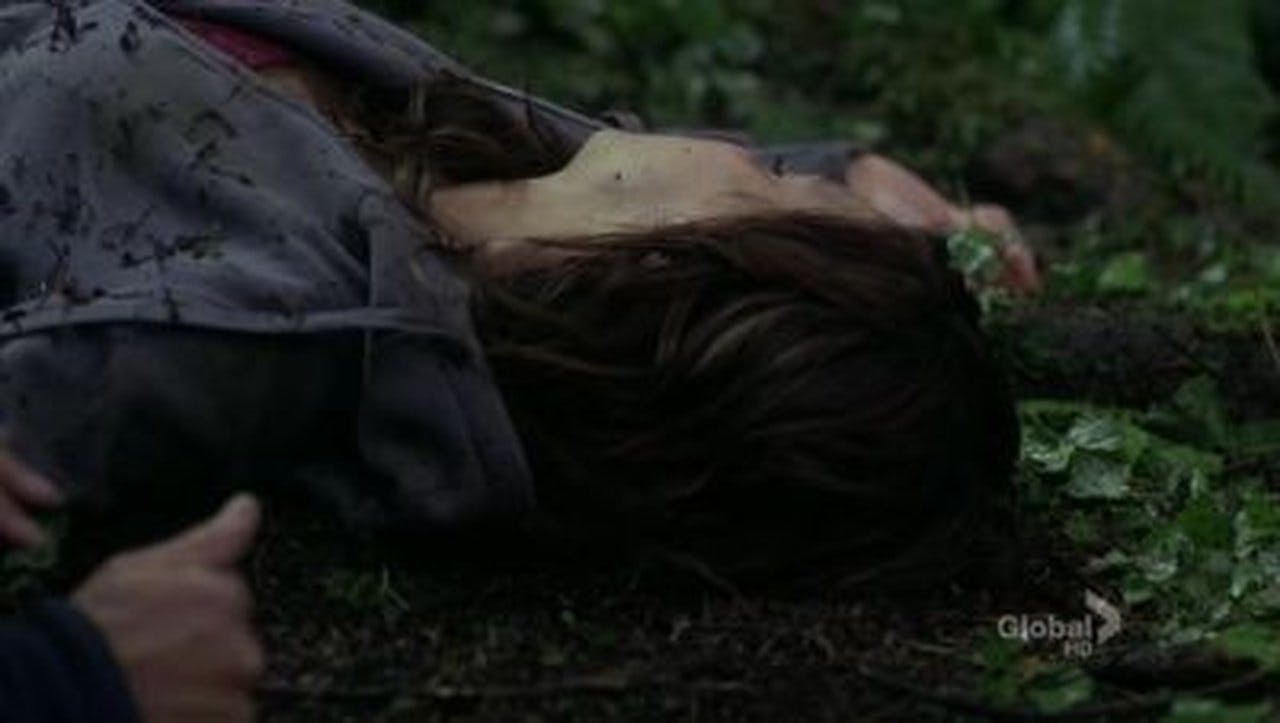 assista ao episódio 5 da temporada 1