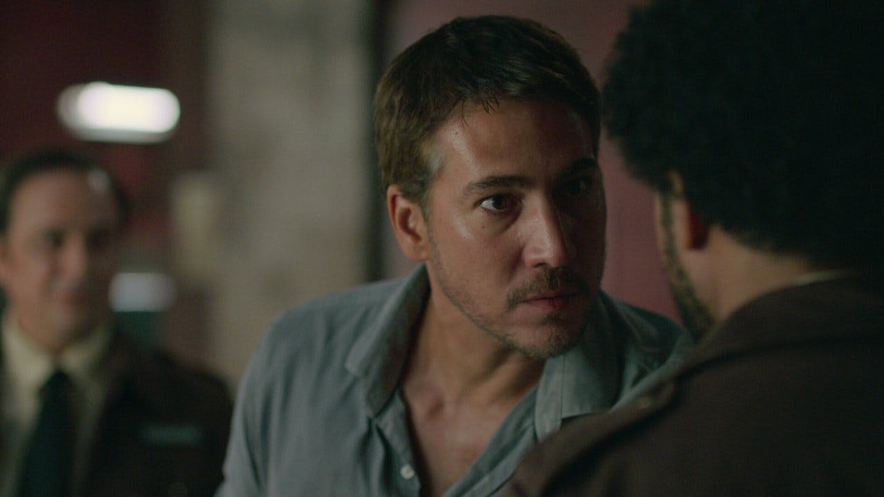 assista ao episódio 4 da temporada 1