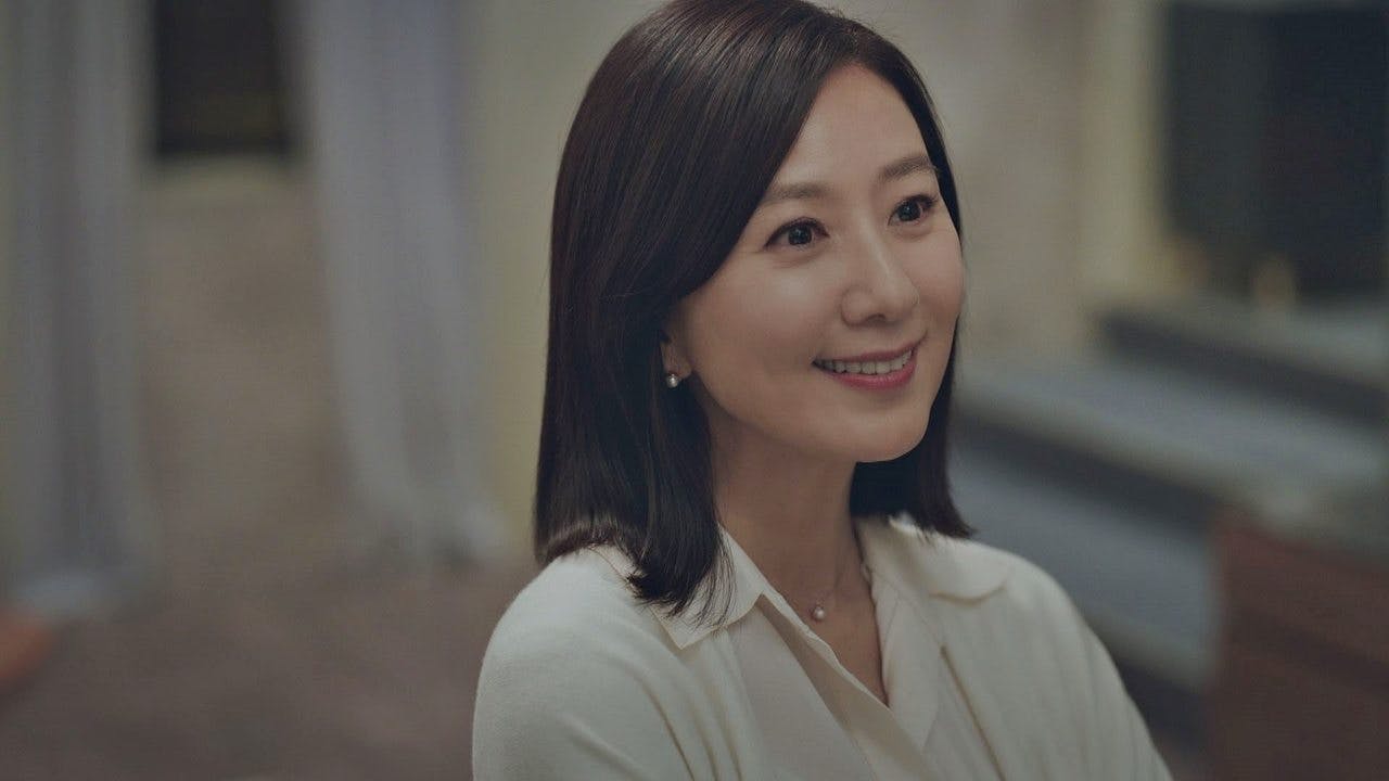 assista ao episódio 1 da temporada 1