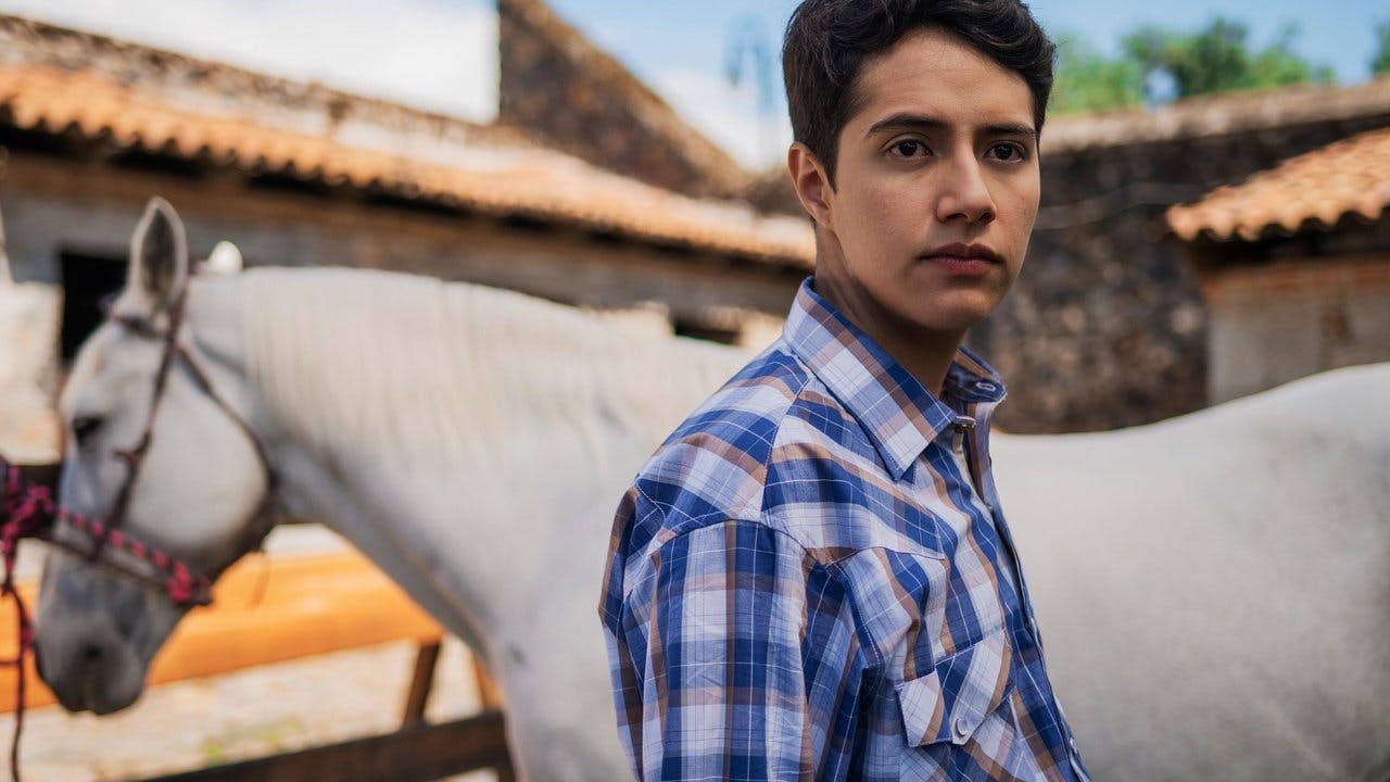 assista ao episódio 4 da temporada 1