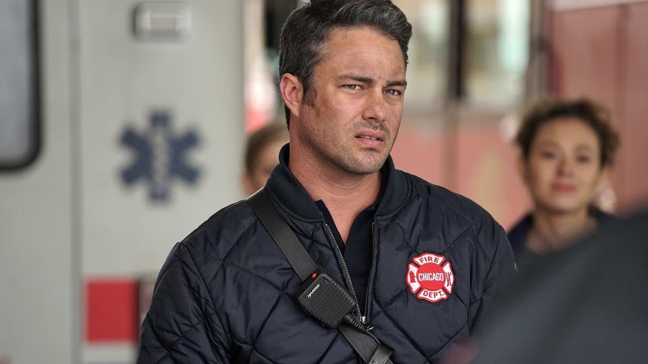 assista ao episódio 23 da temporada 3