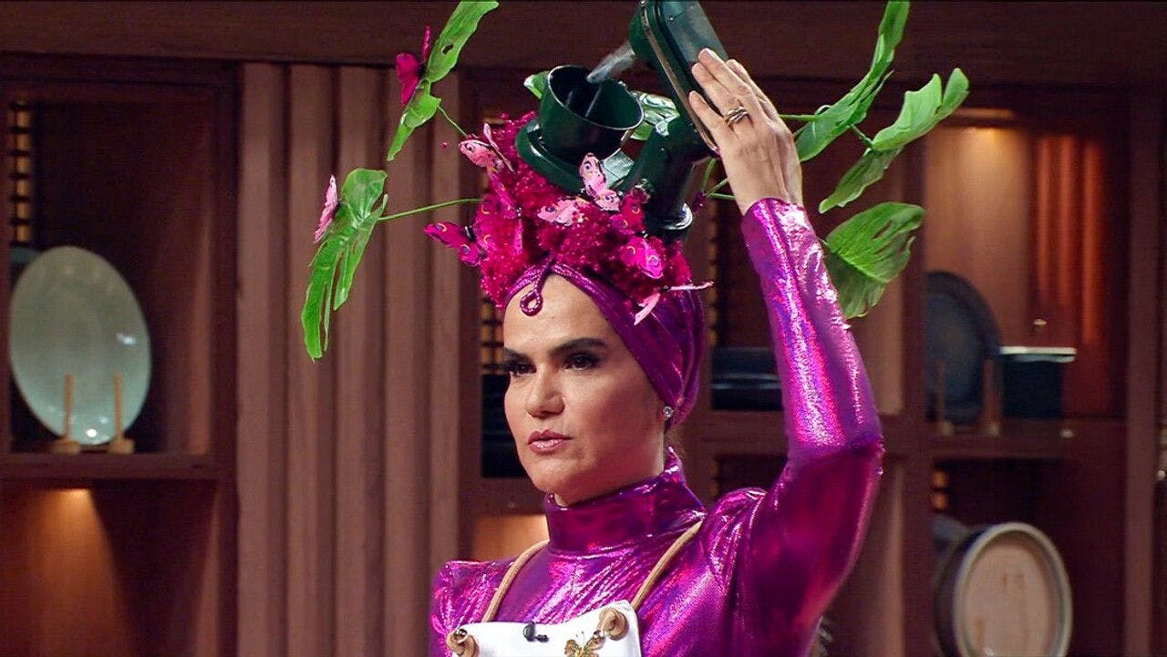 assista ao episódio 8 da temporada 1