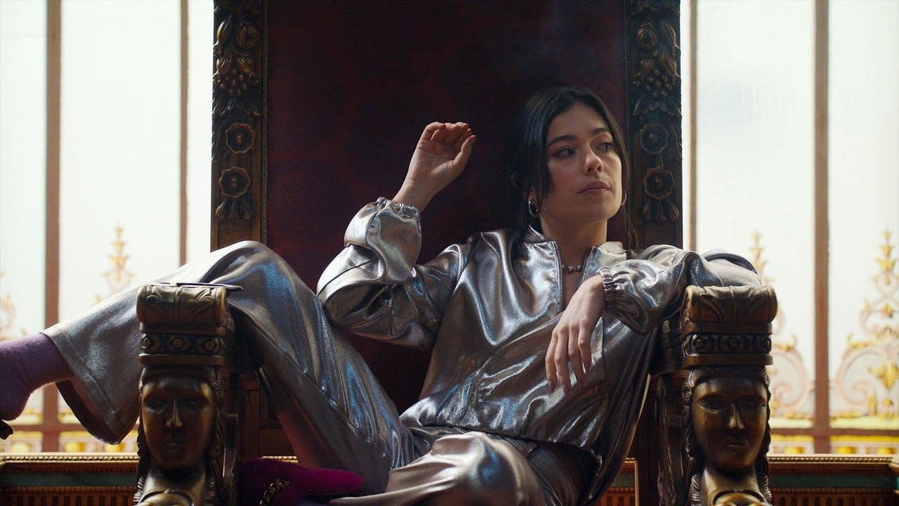 assista ao episódio 1 da temporada 1