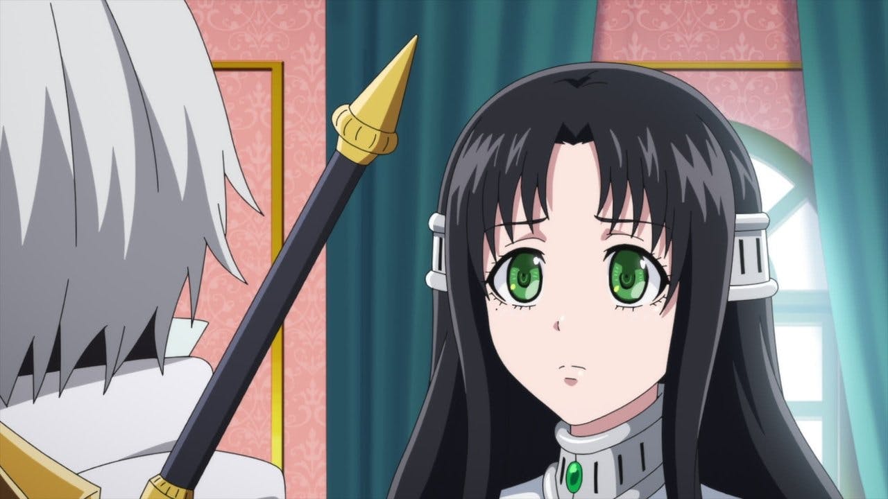 assista ao episódio 3 da temporada 1