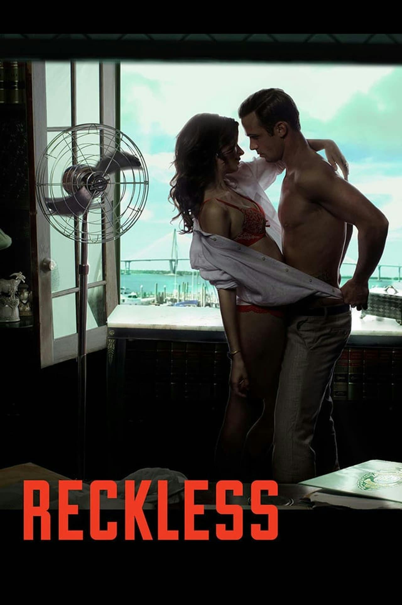 Assistir Reckless Online em HD