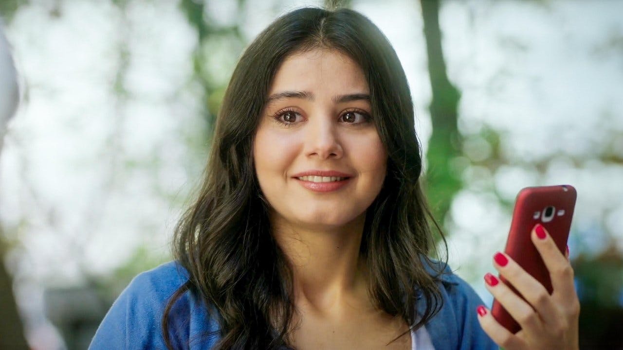 assista ao episódio 16 da temporada 1