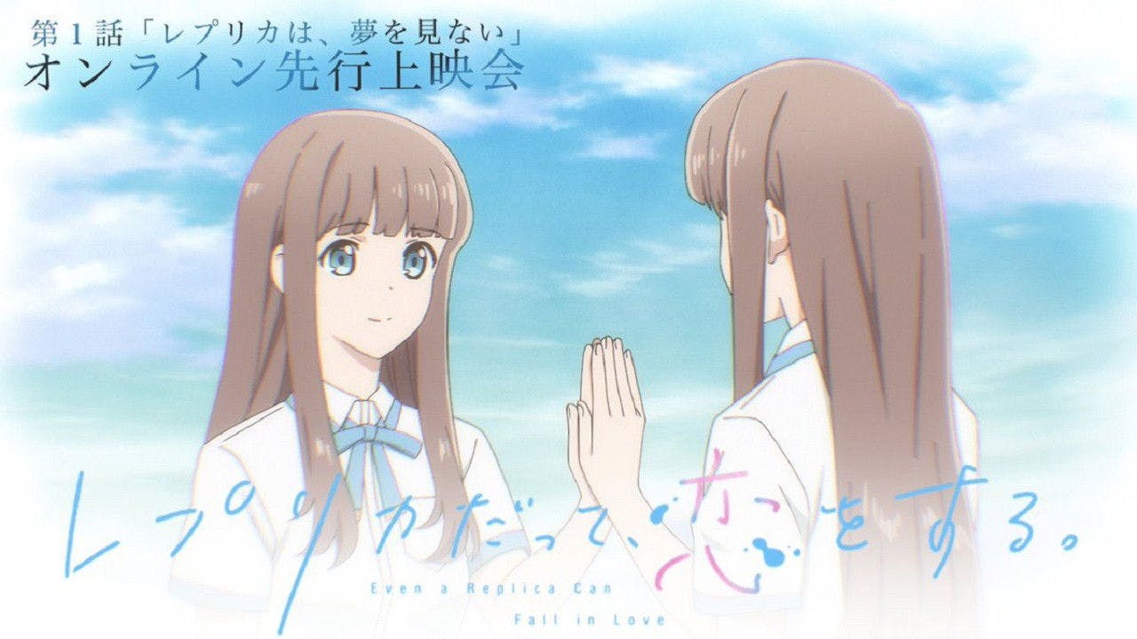 assista ao episódio 2 da temporada 1