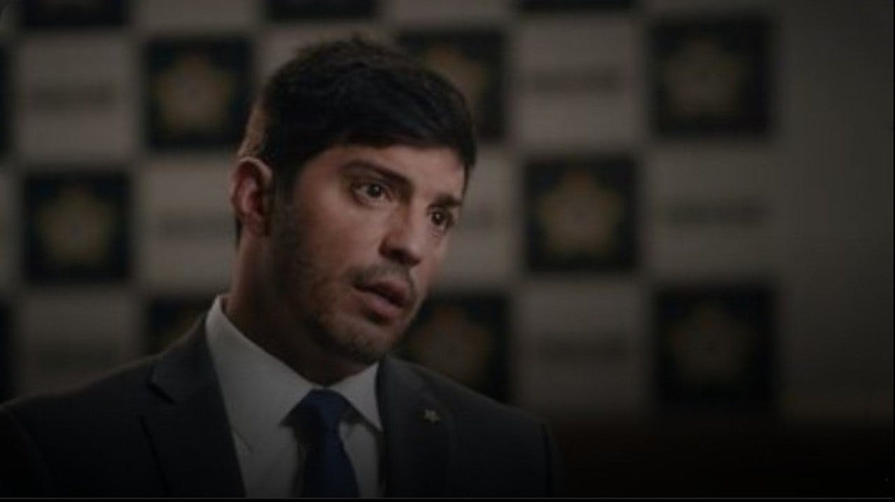 assista ao episódio 5 da temporada 1