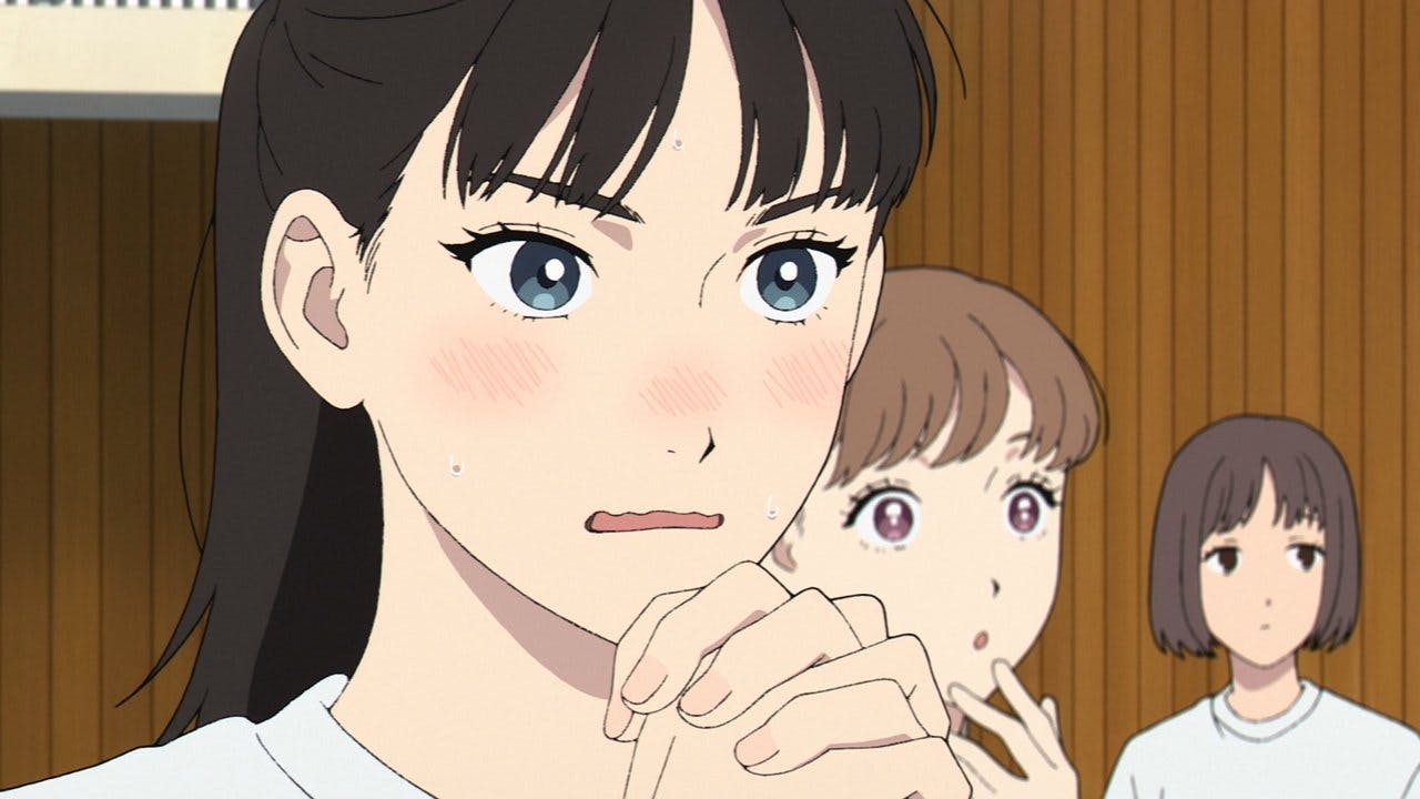 assista ao episódio 3 da temporada 1