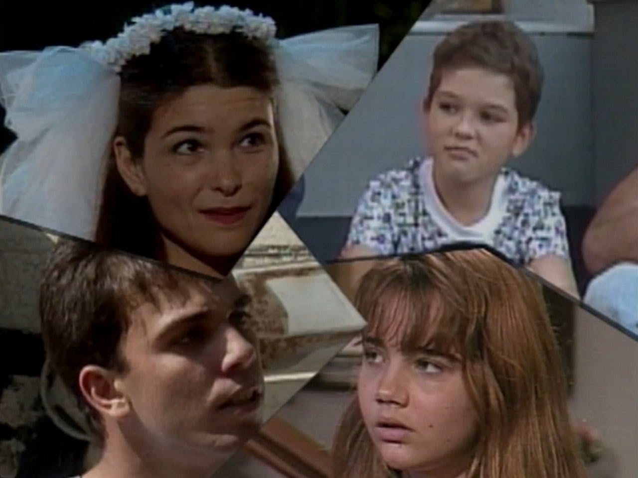 assista ao episódio 215 da temporada 1