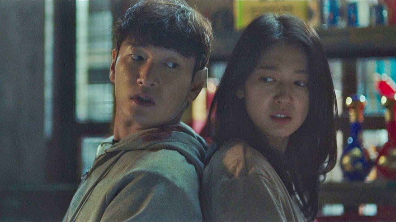 assista ao episódio 3 da temporada 1