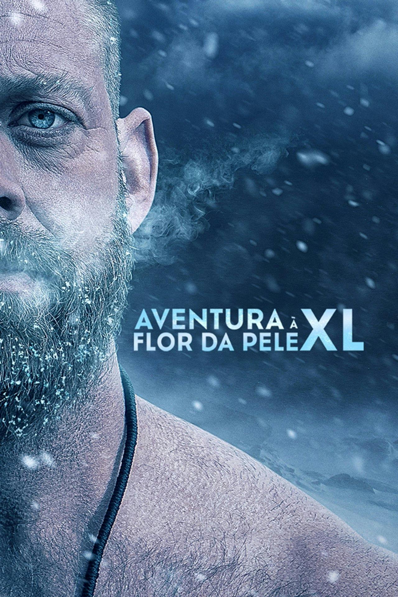 Assistir Largados e Pelados: A Tribo Online em HD
