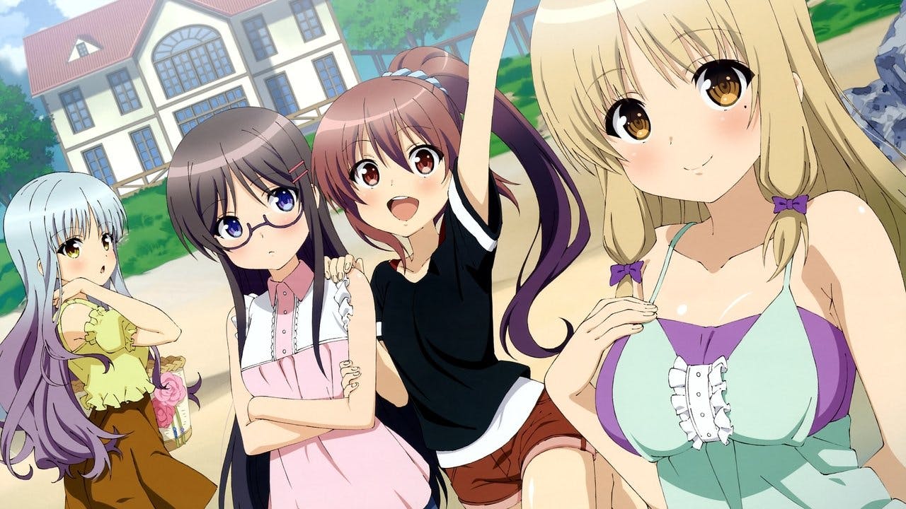 Jinsei