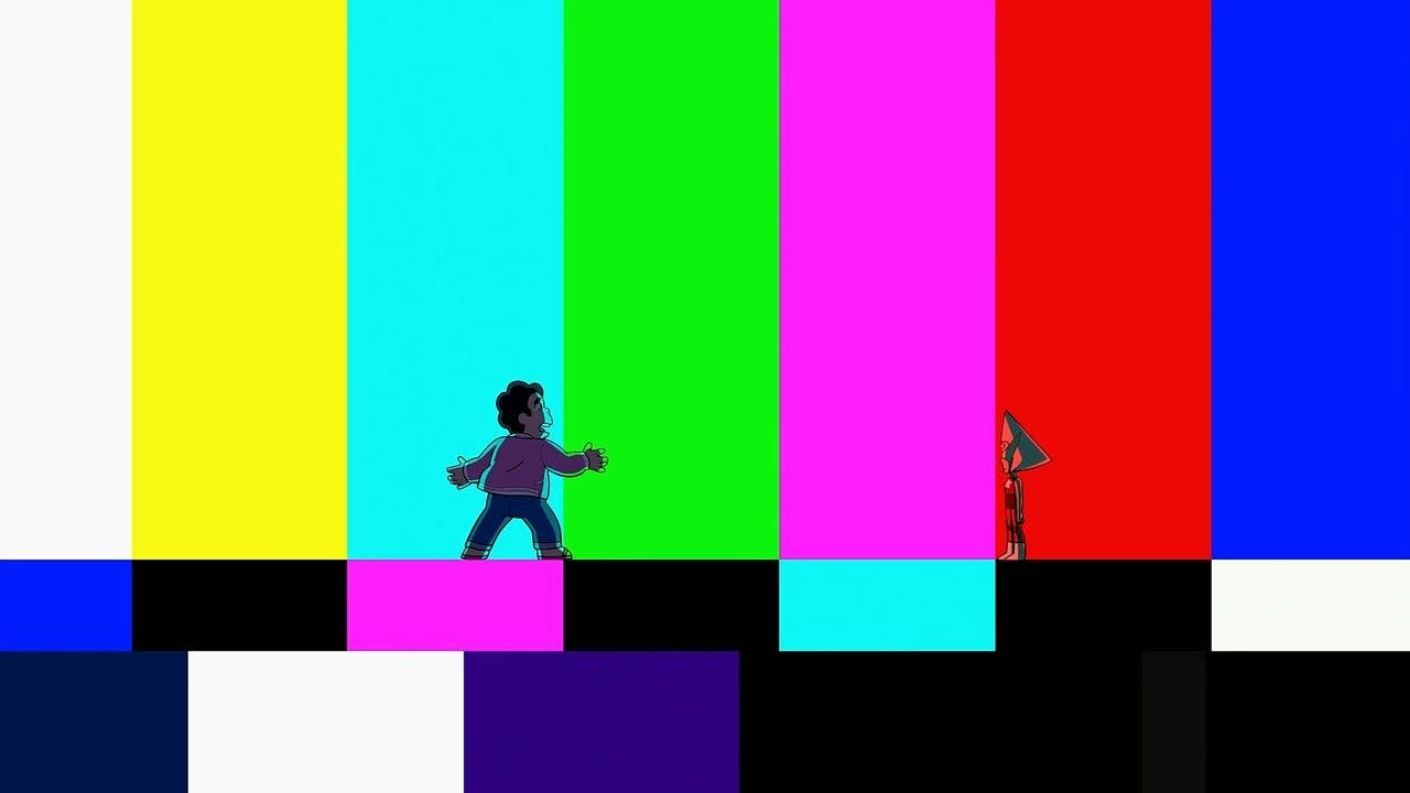 assista ao episódio 11 da temporada 1